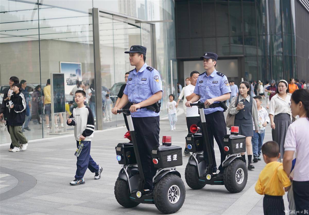最新赌博技巧