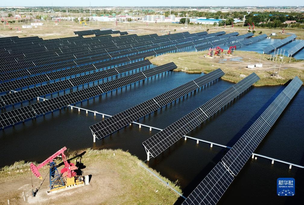 大圣闹海游戏平台